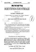 giornale/TO00194436/1886/unico/00000059