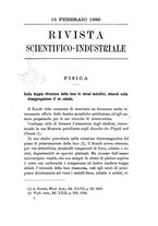 giornale/TO00194436/1886/unico/00000061