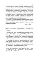 giornale/TO00194436/1886/unico/00000063