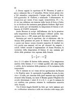 giornale/TO00194436/1886/unico/00000064