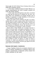 giornale/TO00194436/1886/unico/00000065