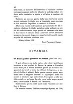 giornale/TO00194436/1886/unico/00000068