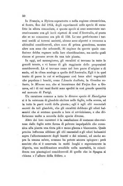 Rivista scientifico-industriale delle principali scoperte ed invenzioni fatte nelle scienze e nelle industrie