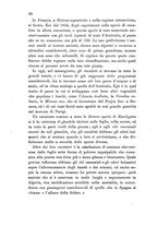 giornale/TO00194436/1886/unico/00000070