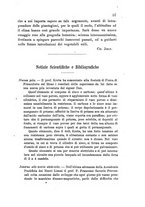 giornale/TO00194436/1886/unico/00000077