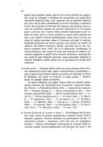 giornale/TO00194436/1886/unico/00000078