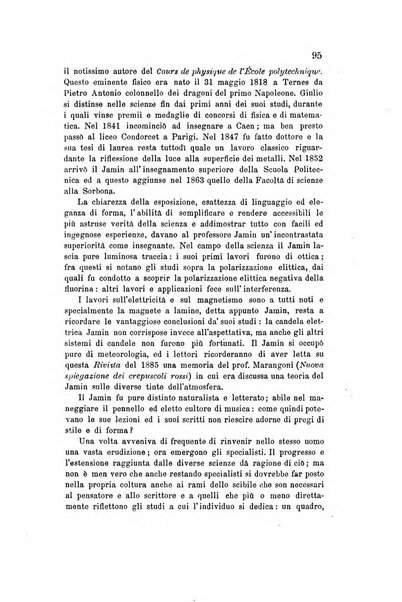 Rivista scientifico-industriale delle principali scoperte ed invenzioni fatte nelle scienze e nelle industrie