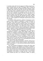 giornale/TO00194436/1886/unico/00000121