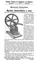 giornale/TO00194436/1886/unico/00000123