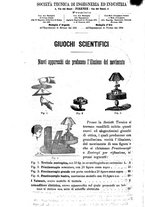 giornale/TO00194436/1886/unico/00000124