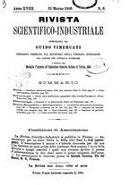 giornale/TO00194436/1886/unico/00000125