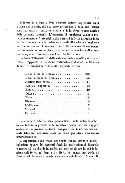 Rivista scientifico-industriale delle principali scoperte ed invenzioni fatte nelle scienze e nelle industrie