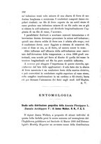 giornale/TO00194436/1886/unico/00000132