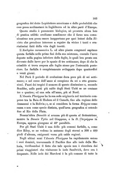 Rivista scientifico-industriale delle principali scoperte ed invenzioni fatte nelle scienze e nelle industrie