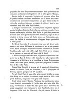 giornale/TO00194436/1886/unico/00000133