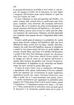 giornale/TO00194436/1886/unico/00000136