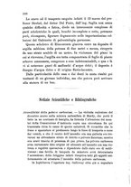 giornale/TO00194436/1886/unico/00000138