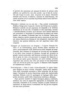 giornale/TO00194436/1886/unico/00000139