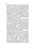 giornale/TO00194436/1886/unico/00000140