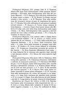 giornale/TO00194436/1886/unico/00000141