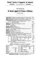 giornale/TO00194436/1886/unico/00000143