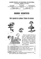 giornale/TO00194436/1886/unico/00000144