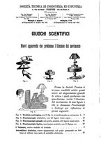 giornale/TO00194436/1886/unico/00000146