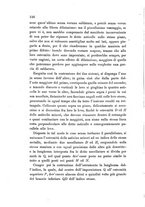 giornale/TO00194436/1886/unico/00000150