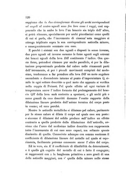 Rivista scientifico-industriale delle principali scoperte ed invenzioni fatte nelle scienze e nelle industrie