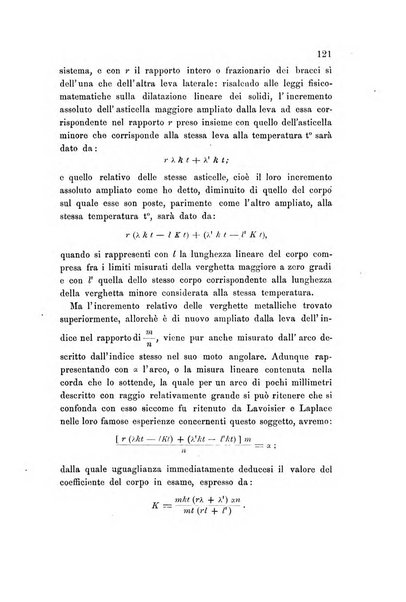 Rivista scientifico-industriale delle principali scoperte ed invenzioni fatte nelle scienze e nelle industrie