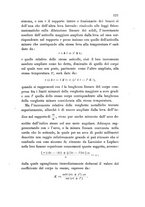 giornale/TO00194436/1886/unico/00000155