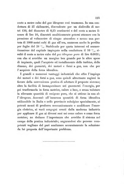 Rivista scientifico-industriale delle principali scoperte ed invenzioni fatte nelle scienze e nelle industrie