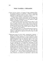 giornale/TO00194436/1886/unico/00000160