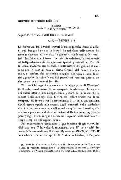 Rivista scientifico-industriale delle principali scoperte ed invenzioni fatte nelle scienze e nelle industrie