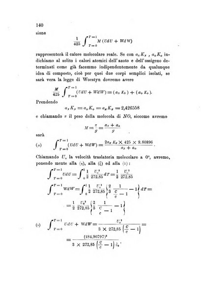 Rivista scientifico-industriale delle principali scoperte ed invenzioni fatte nelle scienze e nelle industrie