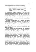 giornale/TO00194436/1886/unico/00000185