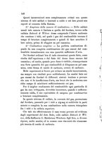 giornale/TO00194436/1886/unico/00000190