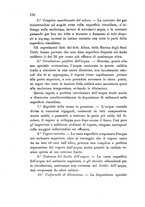 giornale/TO00194436/1886/unico/00000192