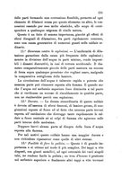 giornale/TO00194436/1886/unico/00000193