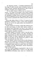 giornale/TO00194436/1886/unico/00000195