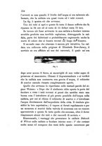 giornale/TO00194436/1886/unico/00000196