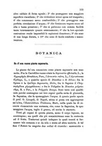 giornale/TO00194436/1886/unico/00000197