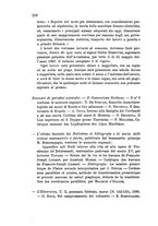 giornale/TO00194436/1886/unico/00000200