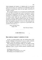 giornale/TO00194436/1886/unico/00000241