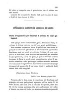 giornale/TO00194436/1886/unico/00000243