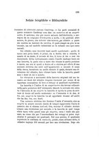 giornale/TO00194436/1886/unico/00000245