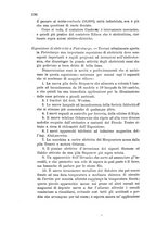 giornale/TO00194436/1886/unico/00000246