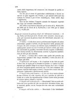 giornale/TO00194436/1886/unico/00000248