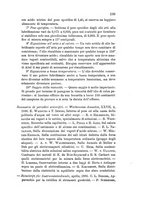 giornale/TO00194436/1886/unico/00000249