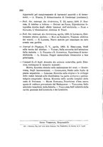 giornale/TO00194436/1886/unico/00000250